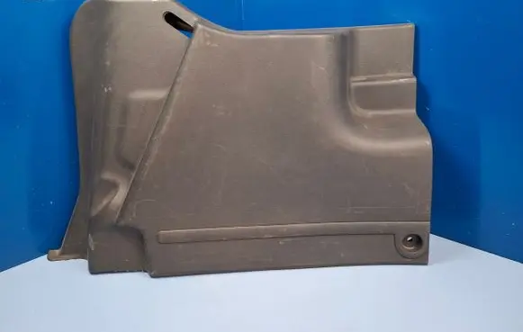 Renault Kangoo II Other interior part 769001173R 8200808945
