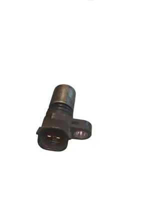 Subaru Forester SG Crankshaft speed sensor 