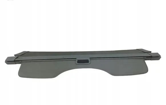 Ford Focus Parcel shelf load cover 