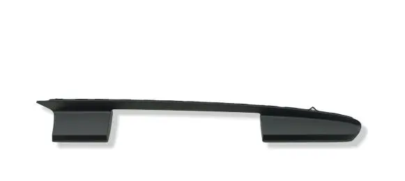 Audi A6 S6 C7 4G Dashboard glove box trim 4G1857304
