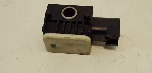Ford Galaxy Airbag deployment crash/impact sensor 3M5T14B342AB