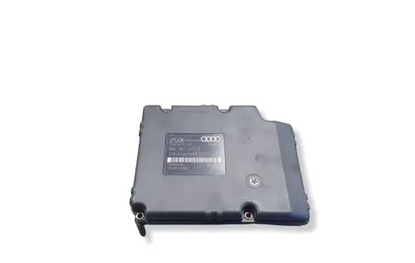 Audi TT Mk1 ABS Pump 8N0907379D 1094703083