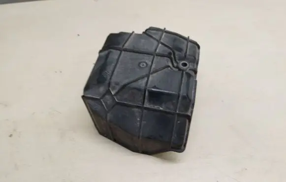 Other under body part