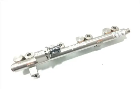 Hyundai i30 Fuel main line pipe 353422E610 3534003AA0