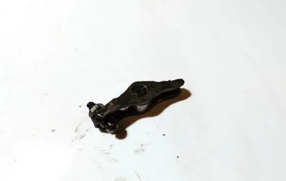 Subaru Legacy other engine part