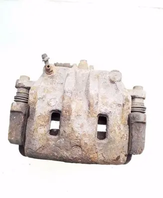 SsangYong Rexton Front brake caliper BC412035