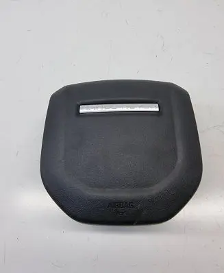 Land Rover Evoque II Steering wheel airbag K8D2043B13EA8PVJ