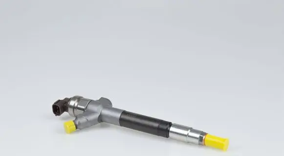 Land Rover Defender Fuel injector 0950005800