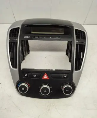 KIA Ceed Center console 957101H700 972501H221