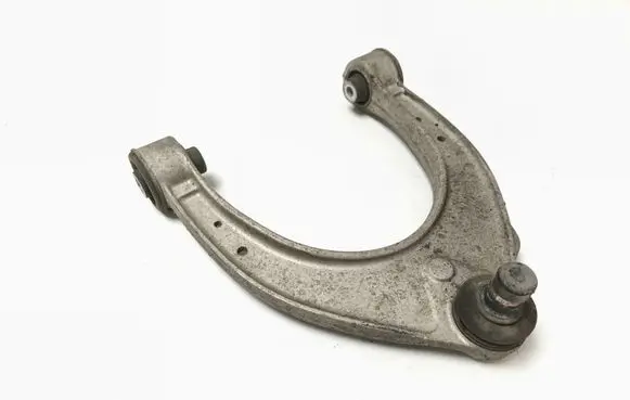 BMW 5 F10 F11 Front lower control arm/wishbone 6775967