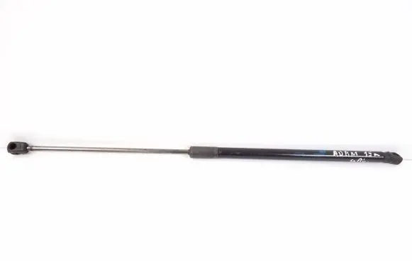 Opel Adam Tailgate strut 13352789