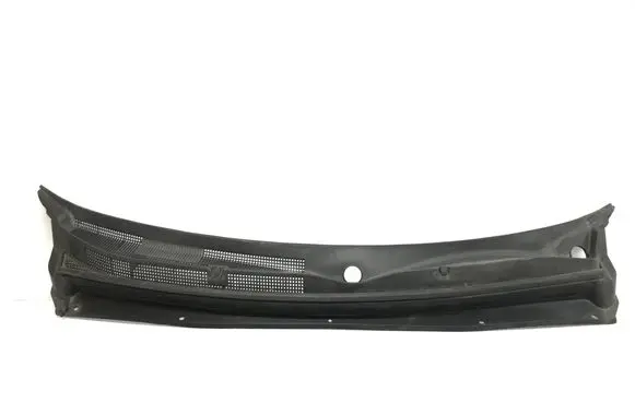 KIA Soul Wiper trim 861502K100