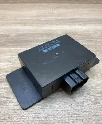 Volkswagen PASSAT B5 Comfort/convenience module 1J0959799H 5DK00795100