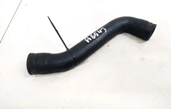Volkswagen Golf IV Engine coolant pipe/hose
