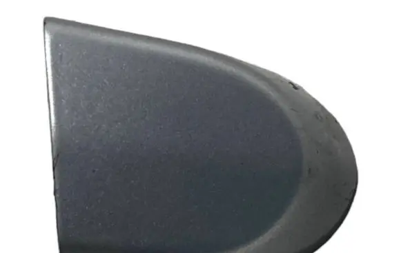 BMW 3 E90 E91 Rear door handle cover 