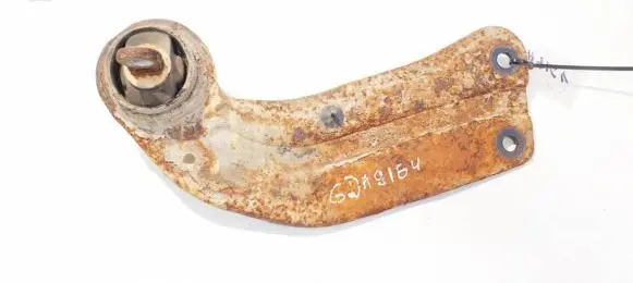 Opel Insignia A Rear upper control arm/wishbone