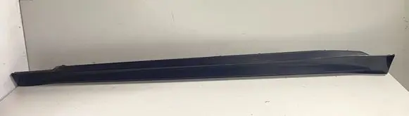 BMW 4 F36 Gran coupe Sill 8061487