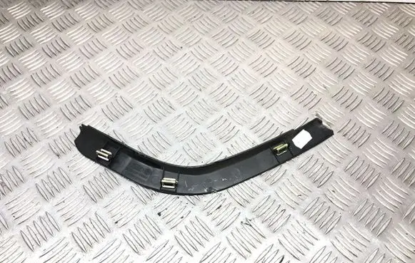 Ford Mondeo Mk III Other rear door trim element 1S71F274A33 B45XBPPTD22