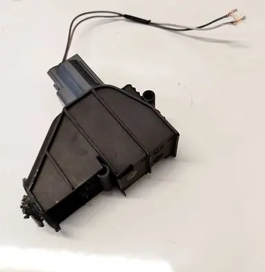 Ford Mondeo MK IV Central locking motor 6M21220A20AD