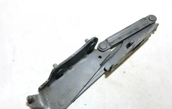 Renault Megane I Tailgate/trunk/boot hinge