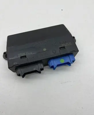 Renault Laguna I Other control units/modules 73846847