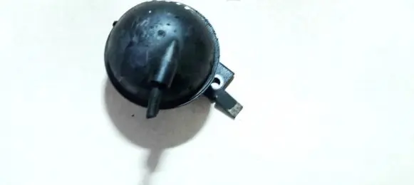 Ford Galaxy Vacuum air tank 054129808