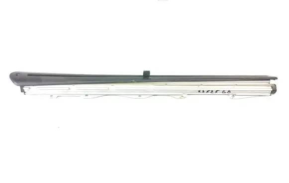 BMW X3 F25 Rear door sun blind/shade 105006584