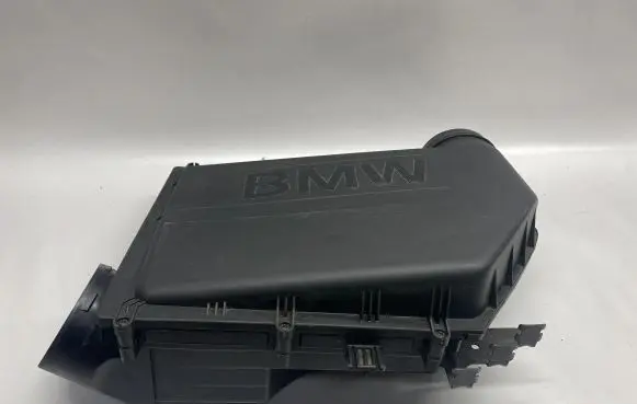 BMW X5 E70 Air filter box 7583713 7571355
