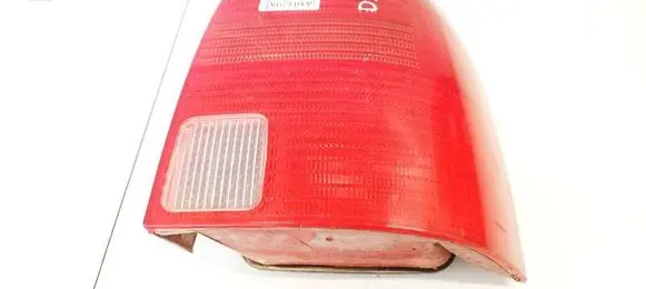 Volkswagen PASSAT B5 Rear/tail lights 3B9945112F