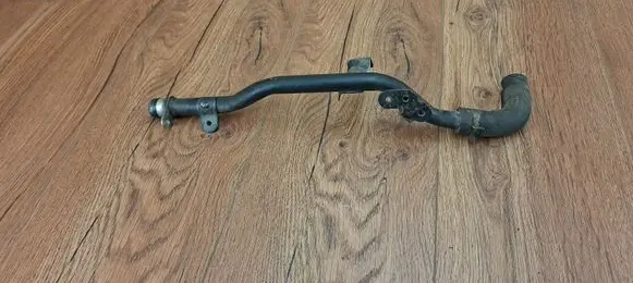 Renault Espace - Grand espace IV Engine coolant pipe/hose 140534L600