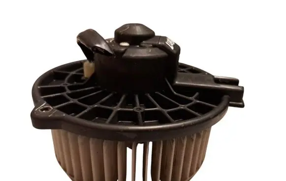 Suzuki Liana Heater fan/blower 1940001480