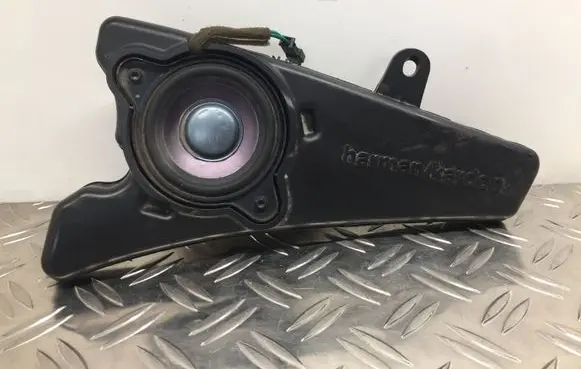 Mercedes-Benz R W251 High frequency speaker in the rear doors A2518200302 18564088B 7964AB