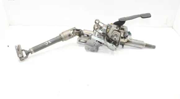 Honda CR-V Steering rack mechanical part 