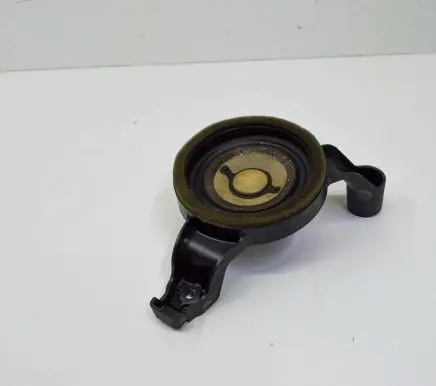 Audi A8 S8 D4 4H Panel speaker 4H1035402A