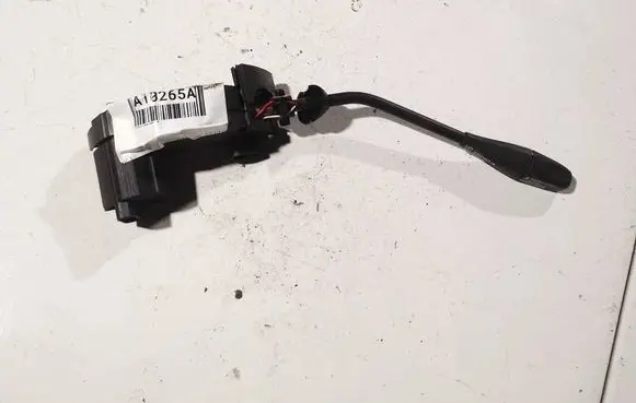 Chrysler 300 - 300C Wiper control stalk a68003510aa
