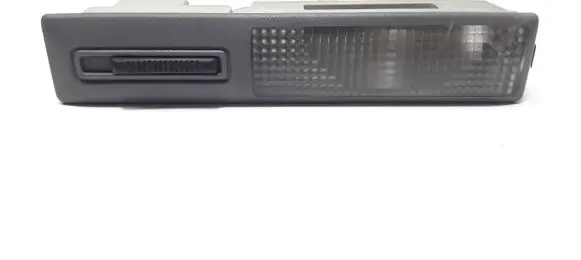 Peugeot 806 Other interior light 1503