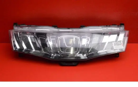 Honda Civic Front grill 71121SMGE020M
