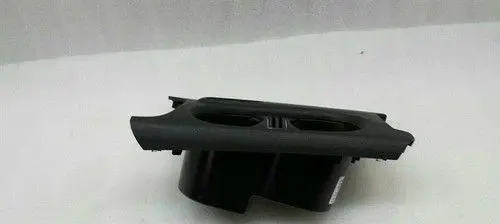 Mercedes-Benz C W204 Cup holder A1766801710