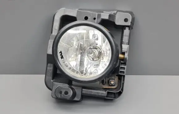 Honda Accord Front fog light 195958H1