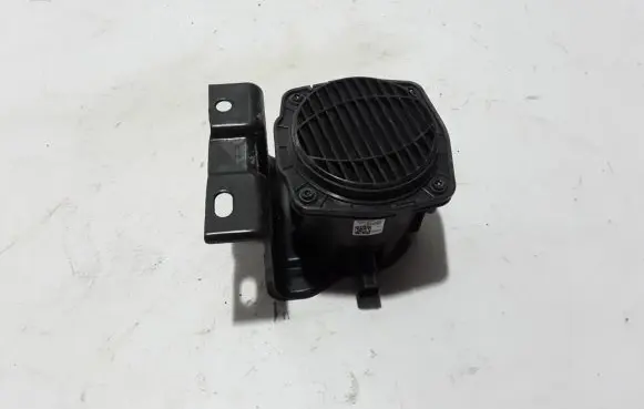 Ford Mach-E I Alarm system siren LJ8T19J215BB