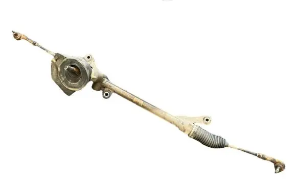 Ford Transit Courier Steering rack EY163200CB