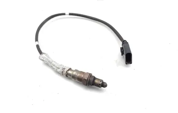 Volkswagen Crafter Lambda probe sensor 04L906262AH