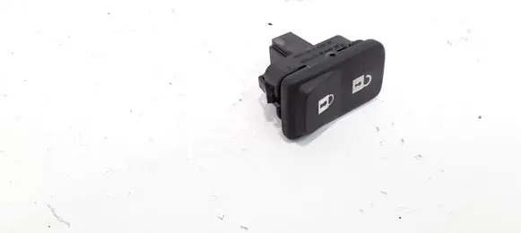 Volvo V50 Central locking switch button 30773333