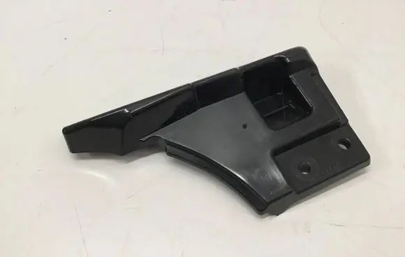 BMW X3 G01 Other interior part 7326776