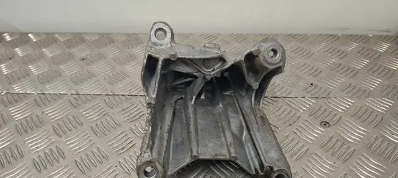 Audi Q5 SQ5 FY Engine mounting bracket 80A199307D