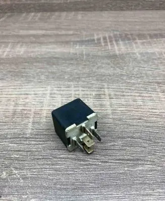 Renault Espace I Other relay TYPE23Relay ITALY