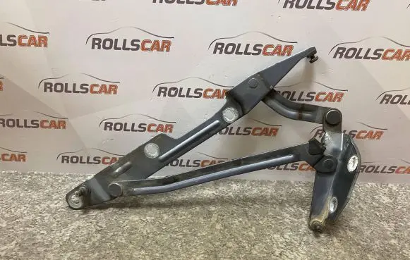 Audi A6 S6 C4 4A Tailgate/trunk/boot hinge 4A5827499A