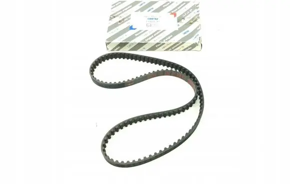 Fiat Ulysse Timing belt 9619779380