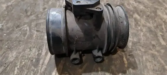 Volvo S60 Mass air flow meter 9202199