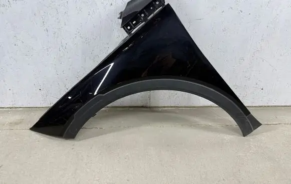 Skoda Elroq Fender 5LJ821105